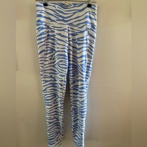 Women’s workout leggings